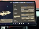 Tesla Model 3 Tração Traseira