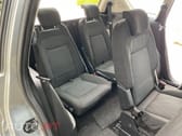 Ford S-Max 1.8 TDCi Titanium 7L