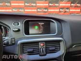 Volvo V40 2.0 D3 R-Design