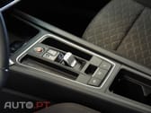 Seat Leon 1.4 e-Hybrid FR DSG