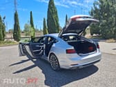 Audi A5 Sportback S-line S-tronic