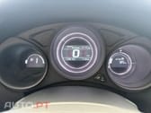 Citroen C4 1.6 BlueHDi Feel EAT6