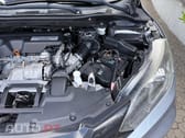 Honda HR-V 1.6 i-DTEC Executive