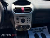 Opel Corsa 1.3 CDTi Sport