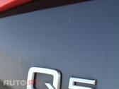 Audi Q5 2.0 TDI