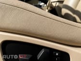 BMW 520 d Executive