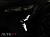 Renault Rafale 1.2 Hyper Hybrid E-Tech 4x4 Esprit Alpine