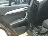 BMW X1 25 e xDrive Line Sport