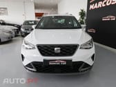 Seat Arona 1.0 TSI FR