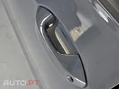 Volkswagen Golf Variant 1.0 eTSI Life DSG