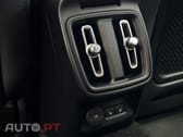Polestar 2 Dual Motor Long Range 78 kWh AWD Performance