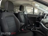 Fiat Tipo 1.3 M-Jet Lounge Tech J17