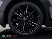 MINI Clubman One D