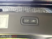 Volvo XC90 2.0 T8 PHEV Plus Bright AWD