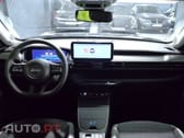 Jeep Avenger 54 kWh Longitude