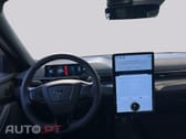 Ford Mustang Mach-E GT AWD