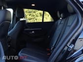 Mercedes-Benz GLE de 4-Matic Coupe AMG Line