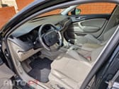 Citroen C5 2.0HDI 163CV Exclusive