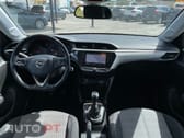 Opel Corsa 1.5 D Edition