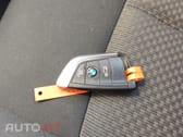 BMW X1 25 e xDrive Corporate Edition
