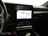 Renault Austral Austral 1.3 Mild Hybrid Techno