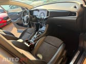 Opel Grandland (X) 1.6 T PHEV GS Line