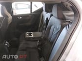 Volvo XC40 1.5 T5 PHEV Inscription Expression
