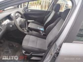 Peugeot 307 1.6 HDi Premium