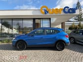 Seat Arona 1.0 TSI Reference