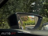 Seat Ibiza 1.0 TSI Style DSG