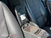 Mercedes-Benz ML 270 CDi