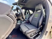 Mercedes-Benz A 200 d Urban