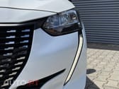 Peugeot 208 Active Pack