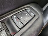 Renault Mégane Sport Tourer 1.5 dCi Intens