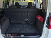 Fiat Fiorino 1.3 M-Jet