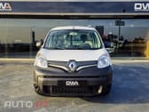 Renault Kangoo 1.5 dCi Maxi Confort