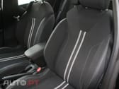 Opel Corsa 1.2 T GS