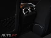 Mercedes-Benz A 250 e 8G-DCT AMG Line