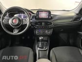 Fiat Tipo 1.3 Multijet City Life
