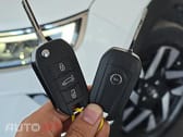 Opel Mokka 1.2 T Elegance