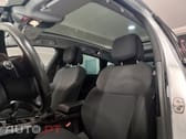 Peugeot 508 SW 1.6 e-HDi Active CMP6