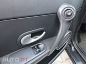 Renault Clio 16v