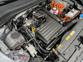 Cupra Leon 1.4 e-Hybrid VZ DSG