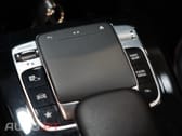 Mercedes-Benz A 180 d AMG Line Aut.