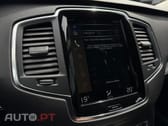 Volvo XC90 2.0 T8 PHEV Inscription Expression AWD