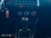 Renault Clio 1.0 TCe Intens