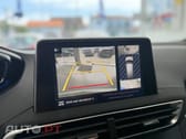 Peugeot 5008 1.5 BlueHDi GT Line EAT8