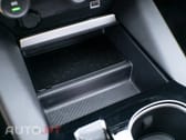 Citroen C5 X 1.6 Hybrid Plus e-EAT8