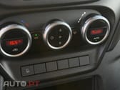Iveco Daily CONGELAÇÃO+PLATAFORMA