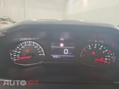 Peugeot 2008 1.5 BlueHDi Active Pack